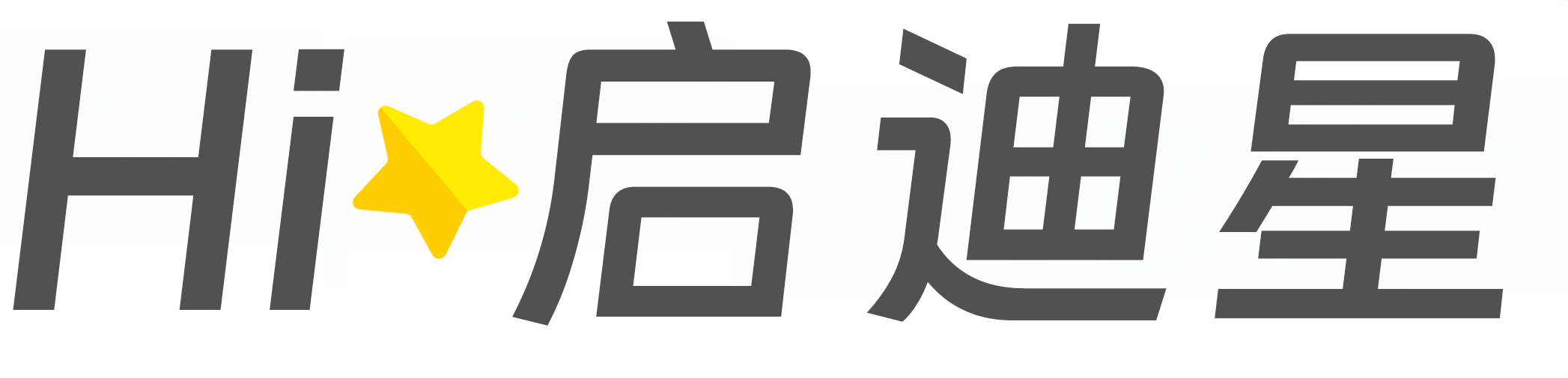张家界市张家界论文怎么写|论文辅导|论文查重|论文降AI|论文润色|论文选题|毕业论文
